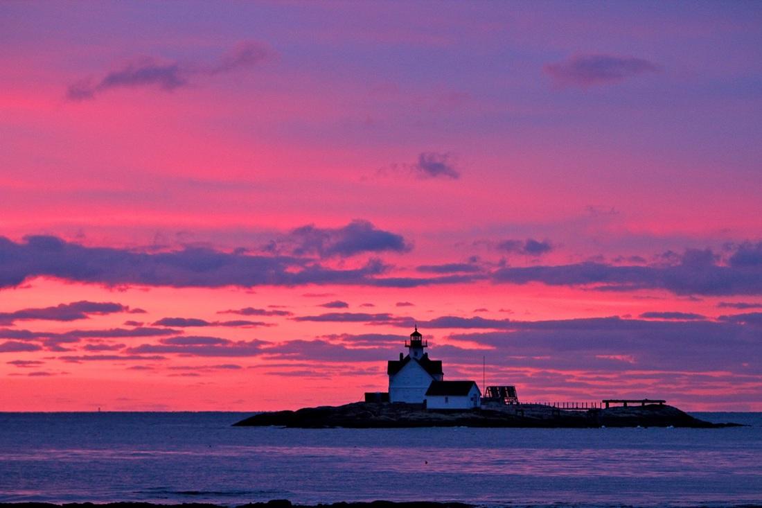 Harbor House Inn - thumb 31