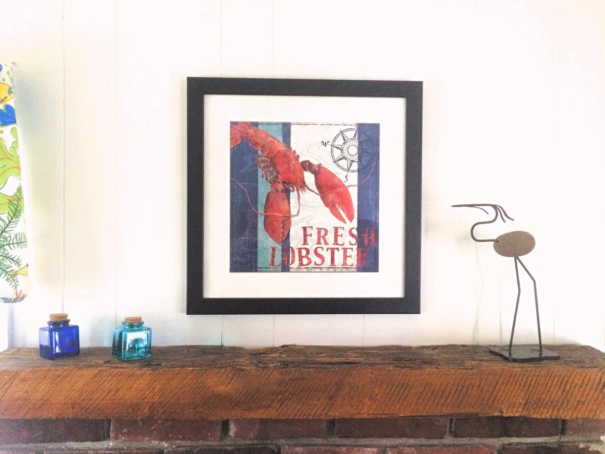 Harbor House Inn - thumb 37