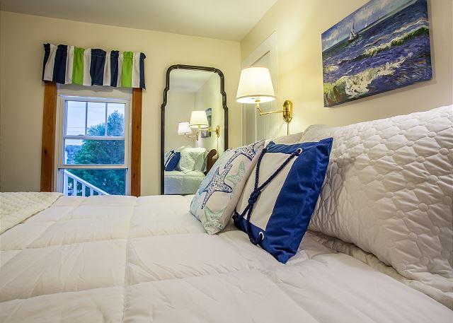 Harbor House Inn - thumb 1