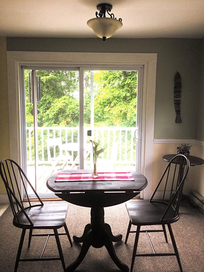 Harbor House Inn - thumb 29