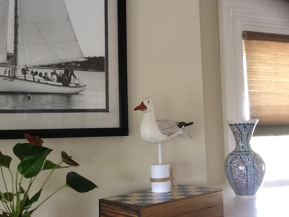 Harbor House Inn - thumb 9