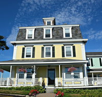 Harbor House Inn - Tourism Bookings