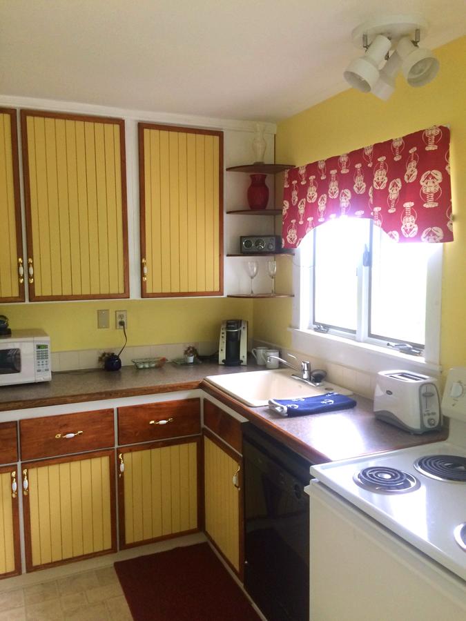 Harbor House Inn - thumb 30