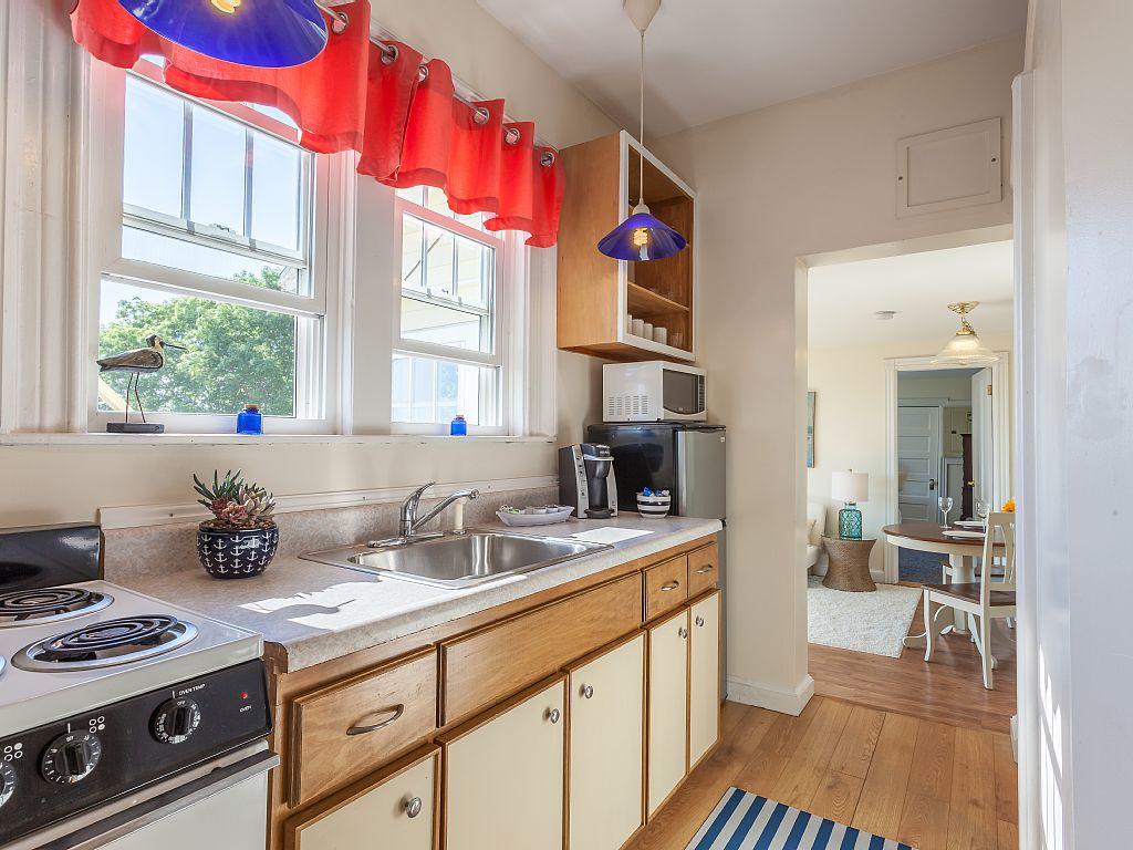 Harbor House Inn - thumb 27