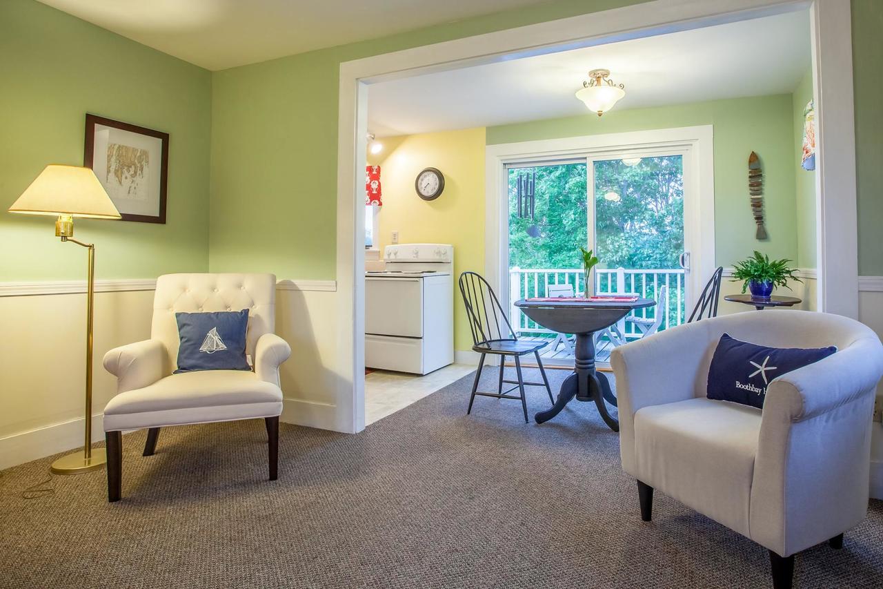 Harbor House Inn - thumb 26