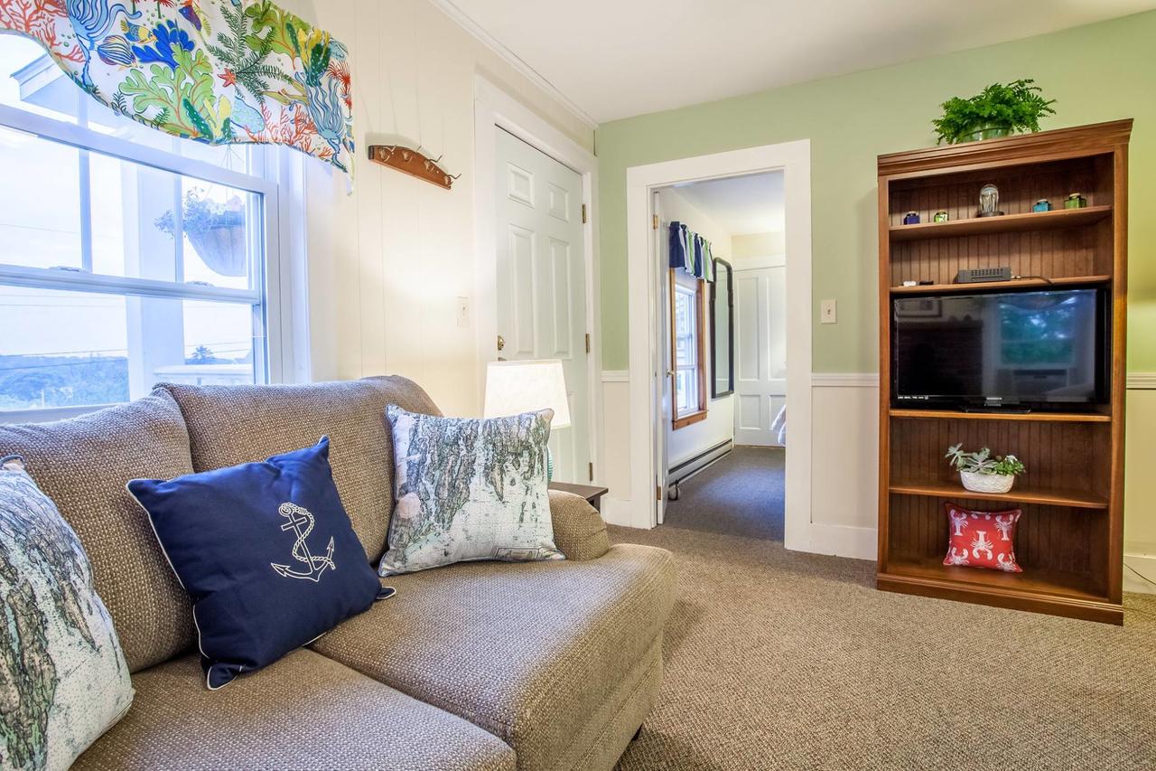 Harbor House Inn - thumb 19