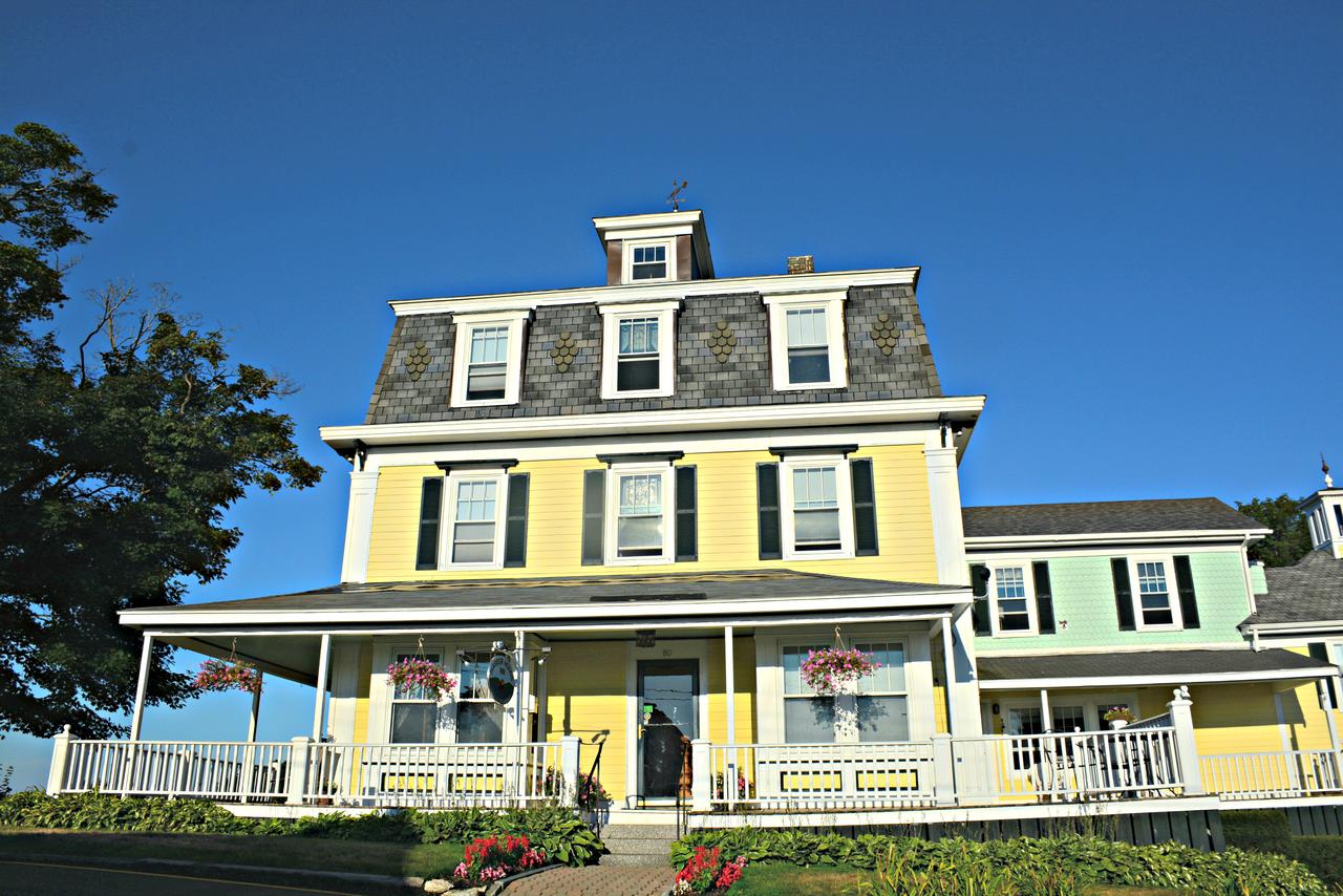 Harbor House Inn - thumb 28
