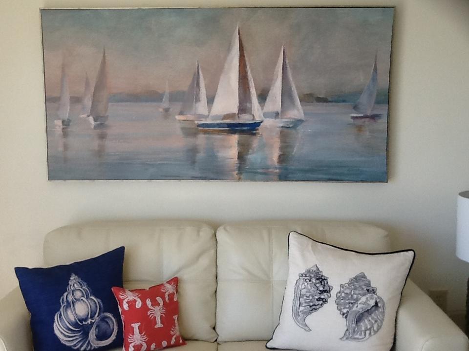 Harbor House Inn - thumb 5