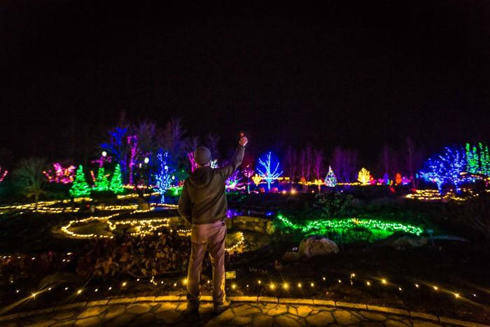 Harbor House Inn - thumb 41