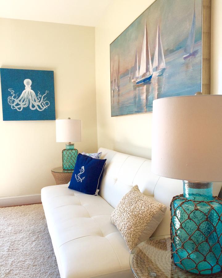 Harbor House Inn - thumb 8