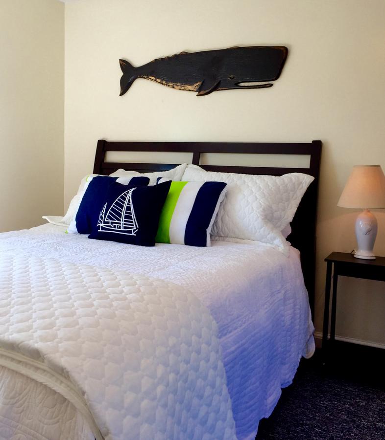 Harbor House Inn - thumb 10