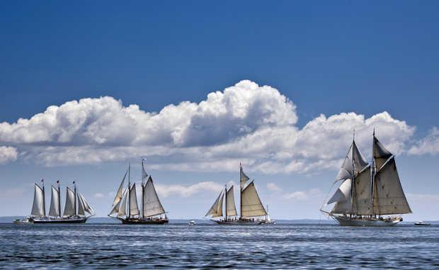 Harbor House Inn - thumb 20