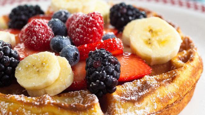 Harbor House Inn - thumb 2