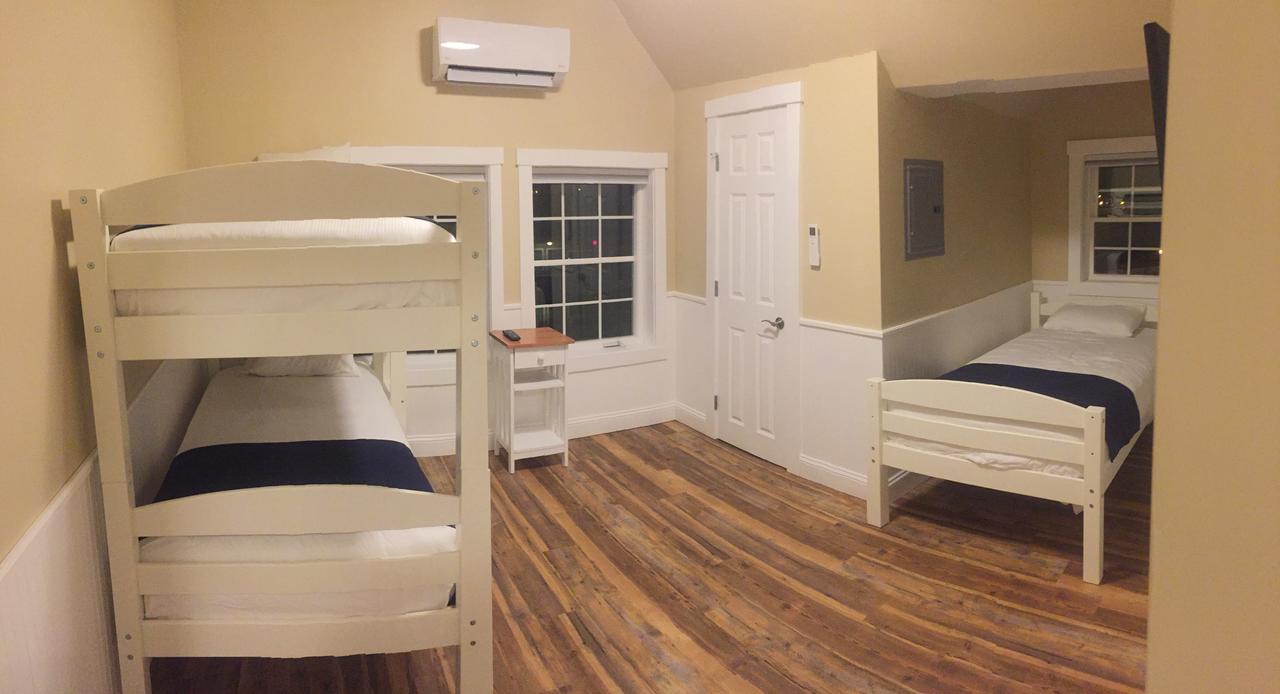 The Beachwood - thumb 42