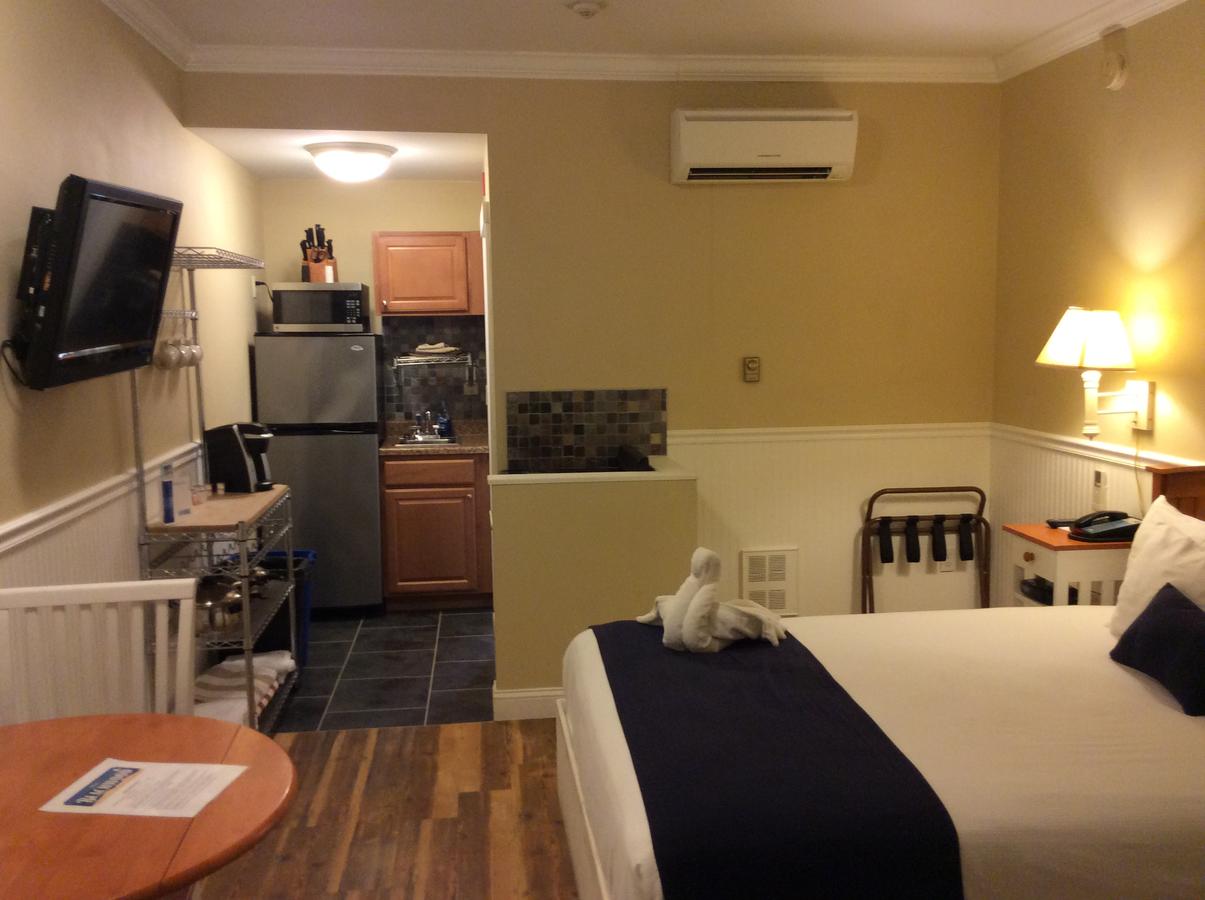 The Beachwood - thumb 33