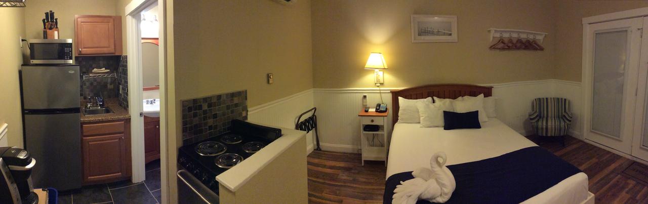 The Beachwood - thumb 31