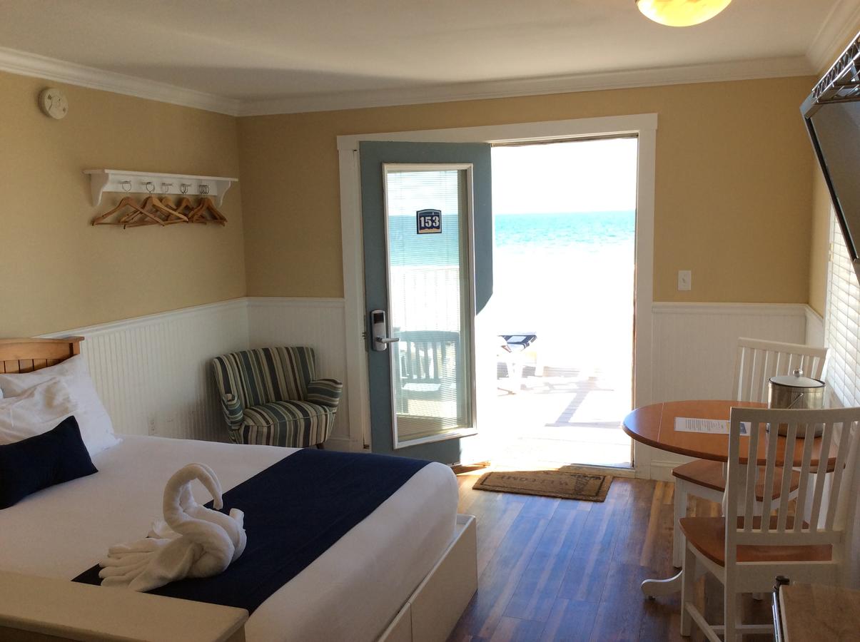 The Beachwood - thumb 27