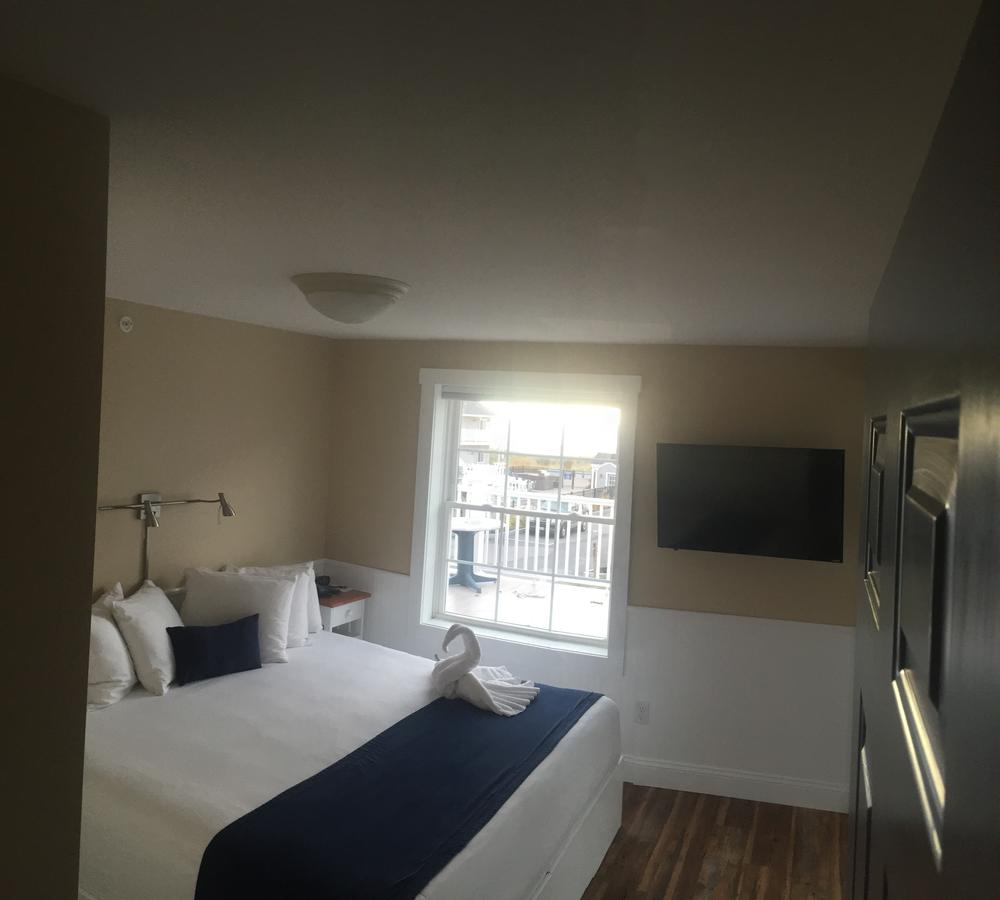 The Beachwood - thumb 38