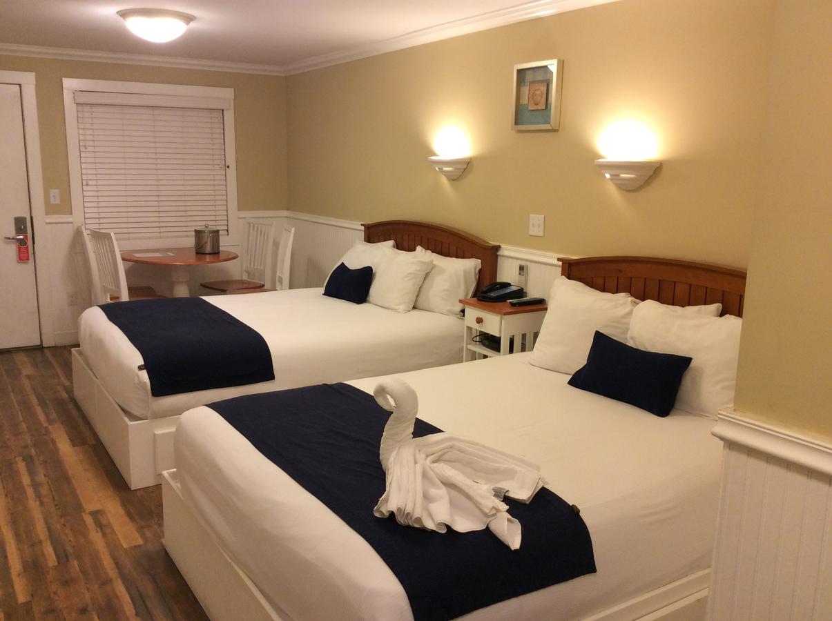 The Beachwood - thumb 20