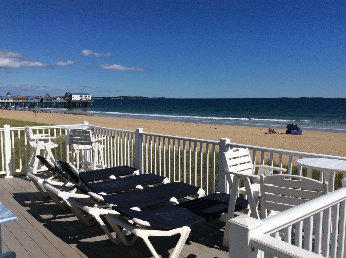 The Beachwood - thumb 29