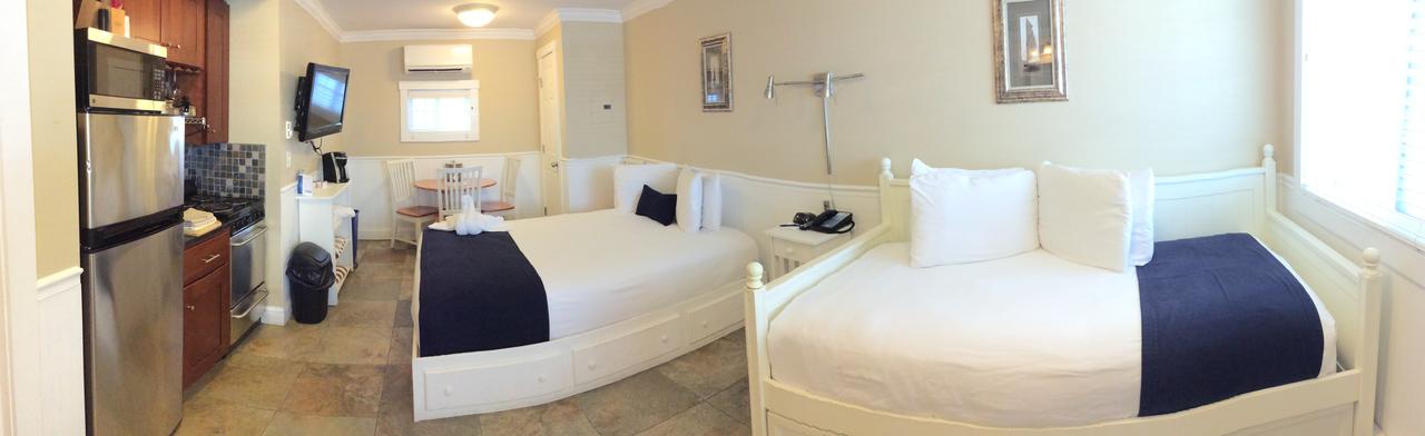 The Beachwood - thumb 44