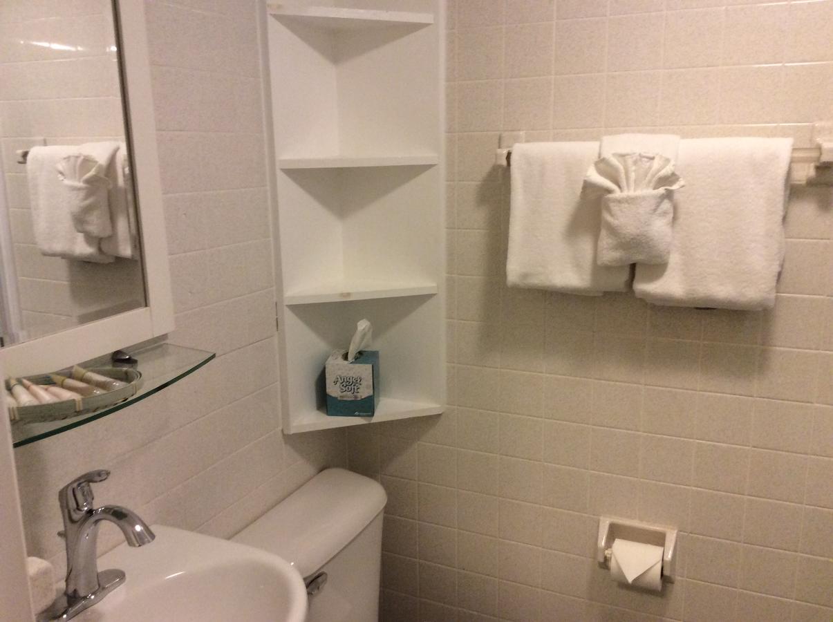 The Beachwood - thumb 15