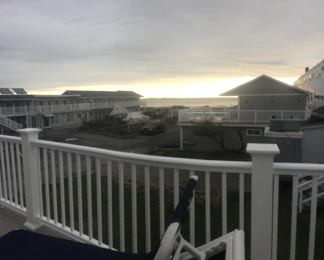 The Beachwood - thumb 36