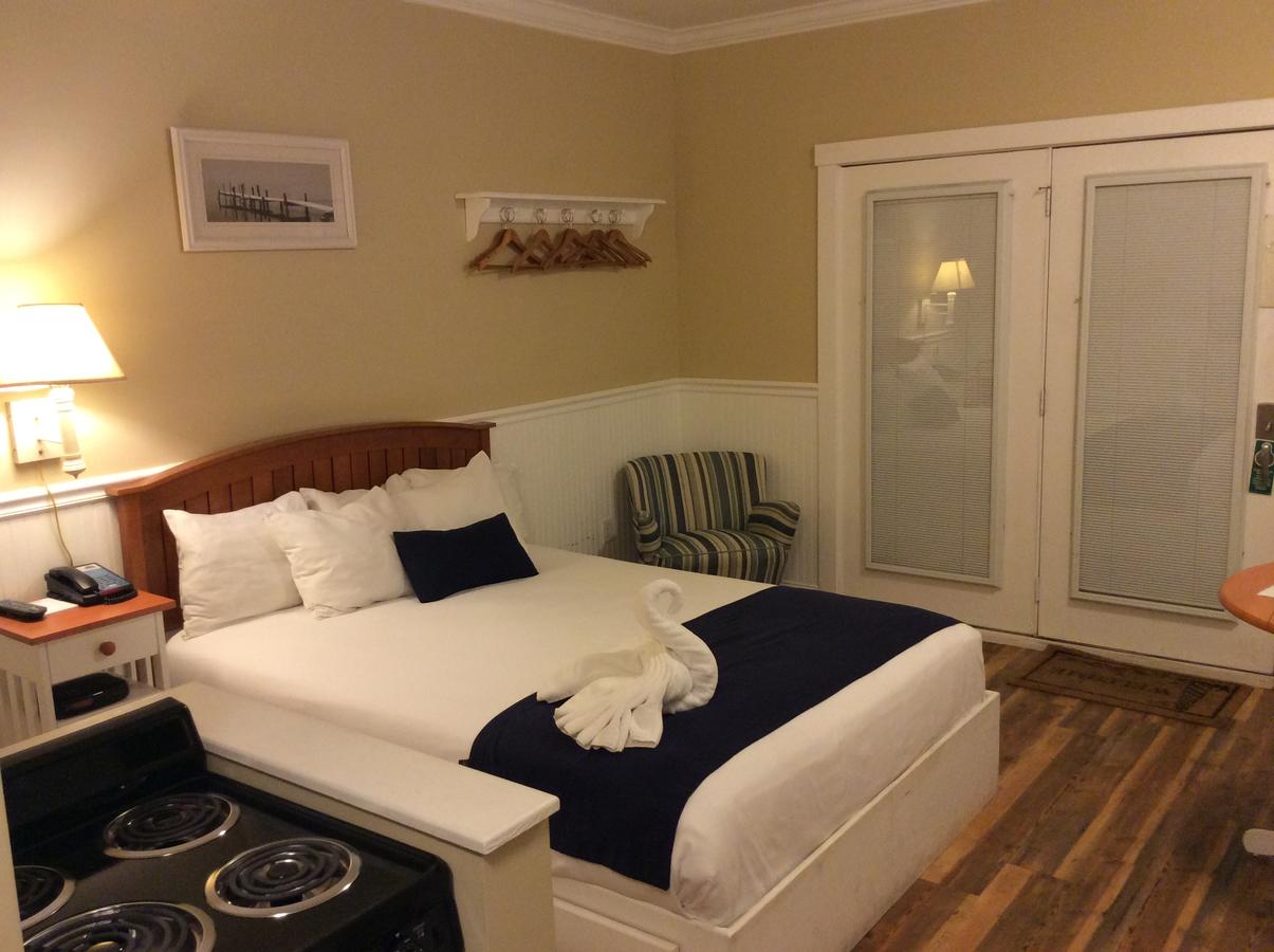 The Beachwood - thumb 32
