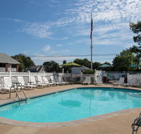 Sea View Motel - Tourism Bookings