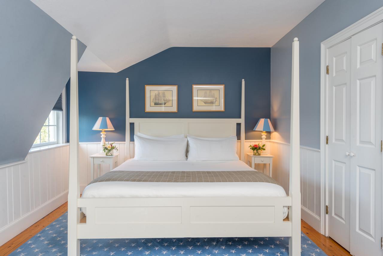 The Breakwater Inn & Spa - thumb 18