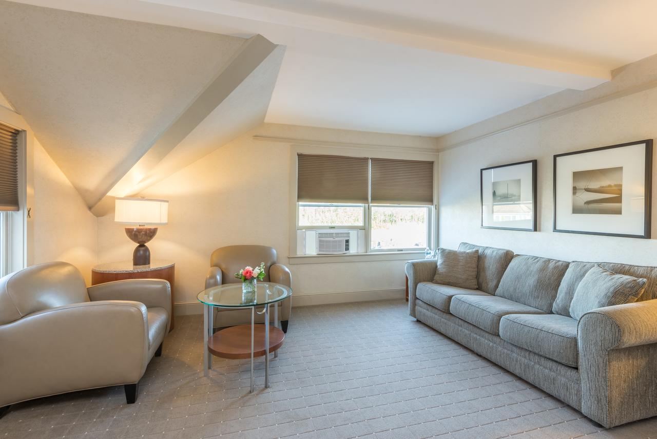 The Breakwater Inn & Spa - thumb 21