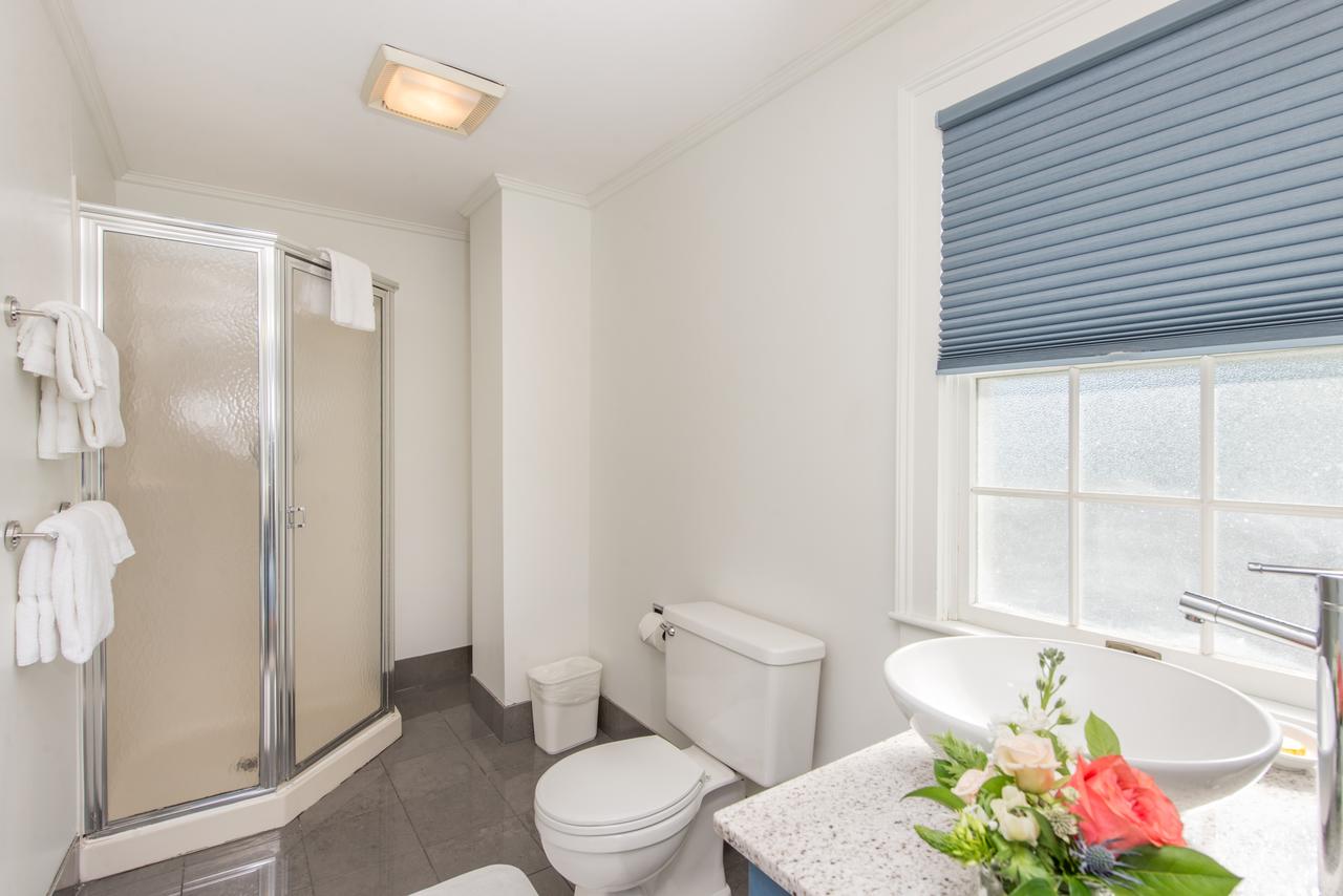 The Breakwater Inn & Spa - thumb 15