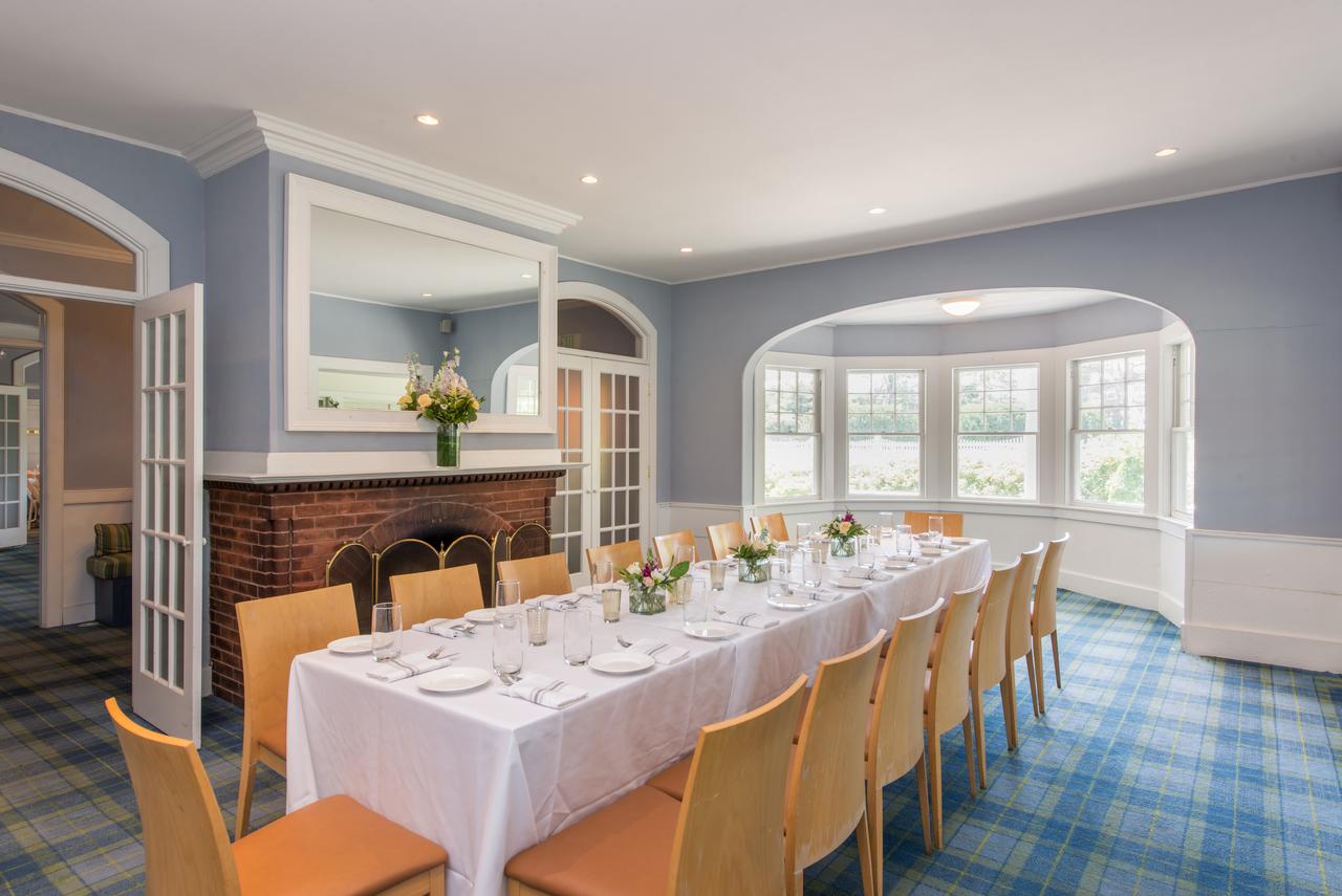 The Breakwater Inn & Spa - thumb 5