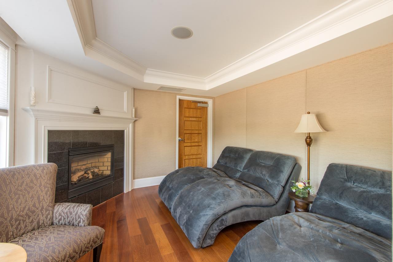 The Breakwater Inn & Spa - thumb 11