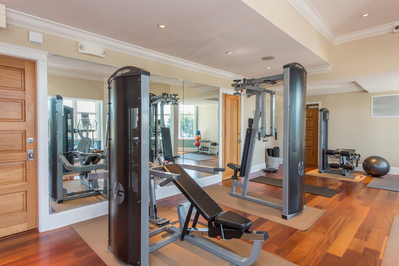 The Breakwater Inn & Spa - thumb 3