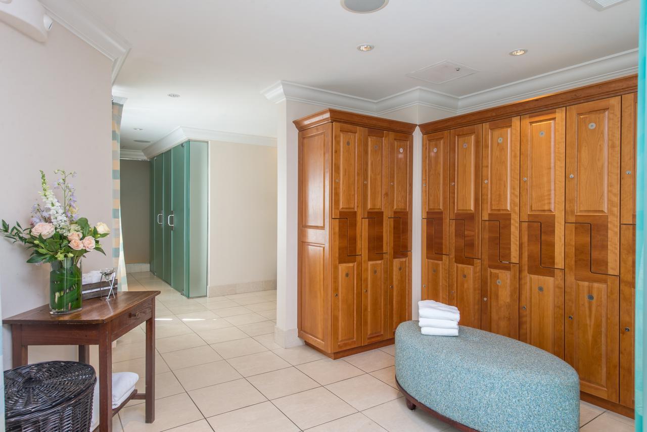 The Breakwater Inn & Spa - thumb 7