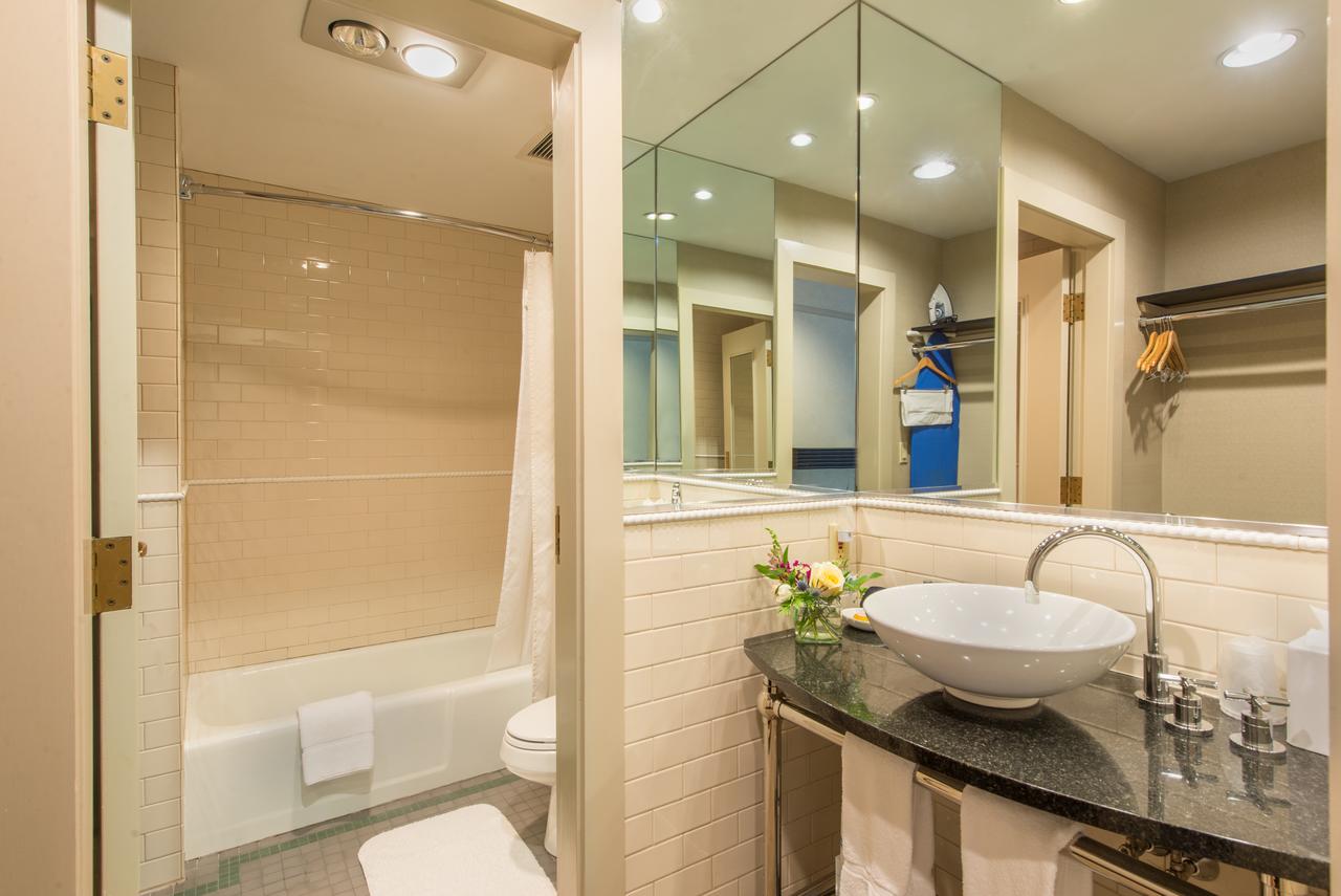 The Breakwater Inn & Spa - thumb 19