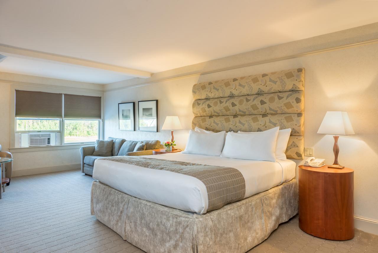 The Breakwater Inn & Spa - thumb 23