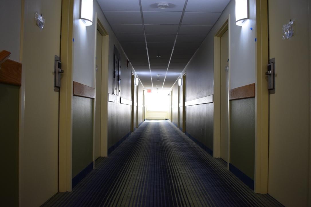 Days Inn By Wyndham Augusta - thumb 13