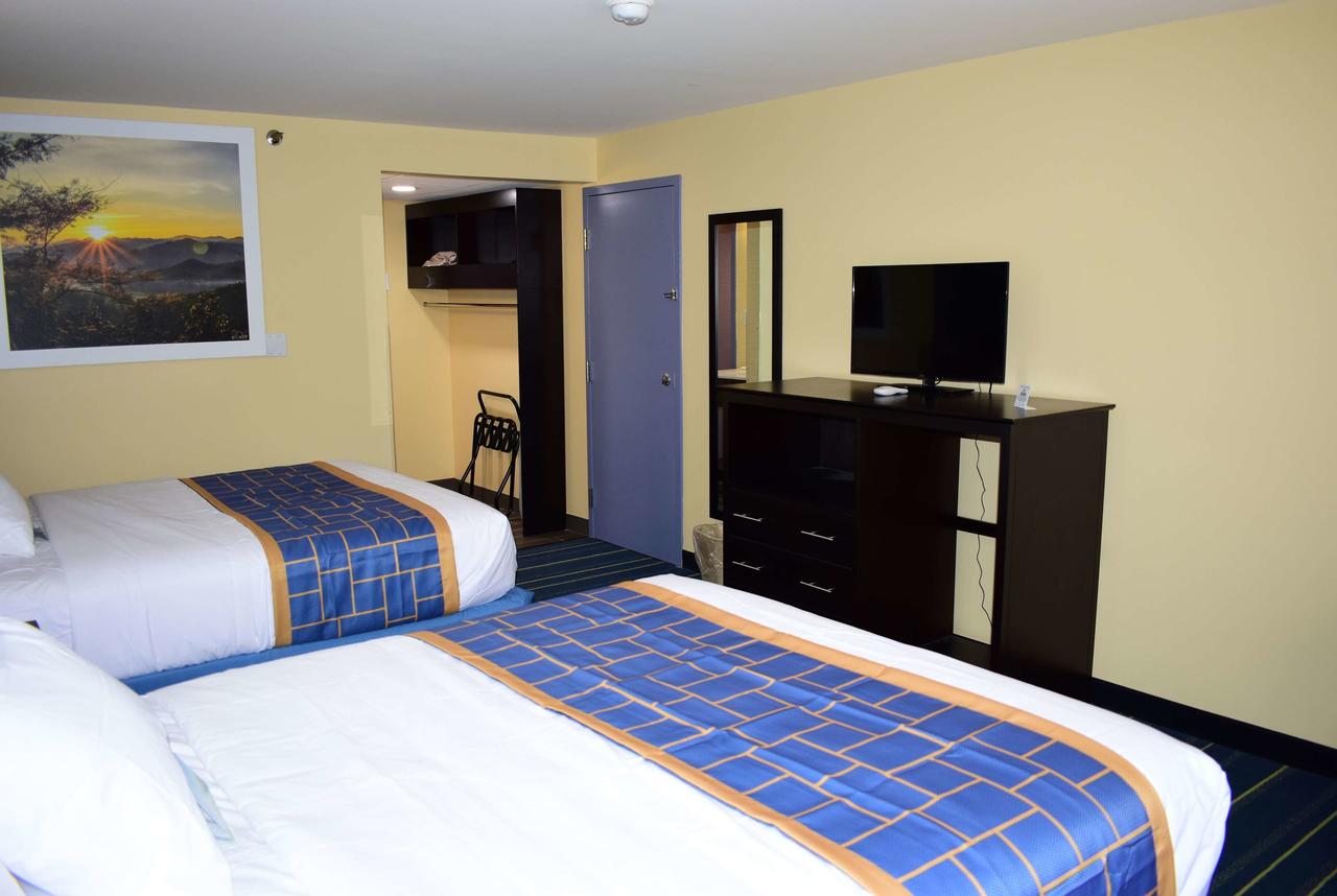 Days Inn By Wyndham Augusta - thumb 16