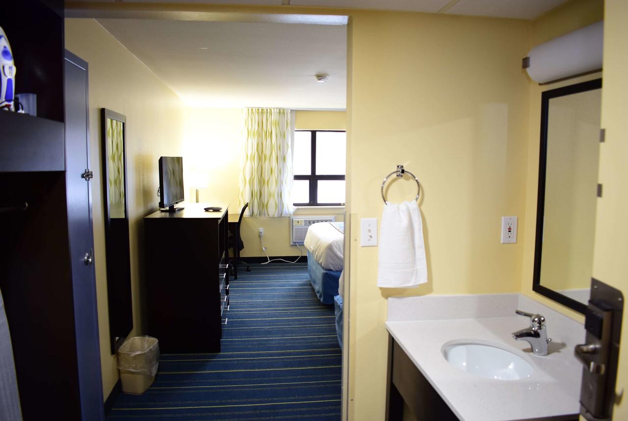 Days Inn By Wyndham Augusta - thumb 18