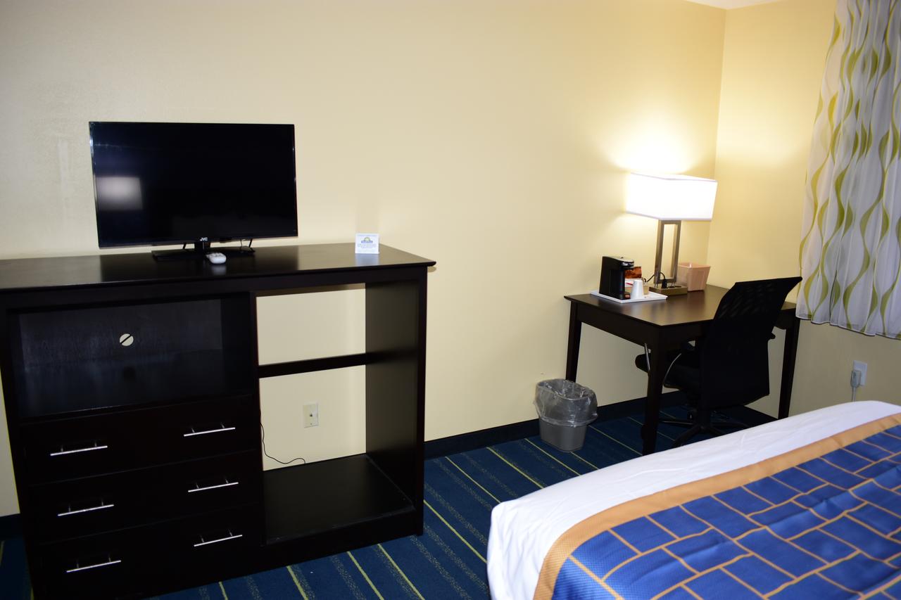 Days Inn By Wyndham Augusta - thumb 9