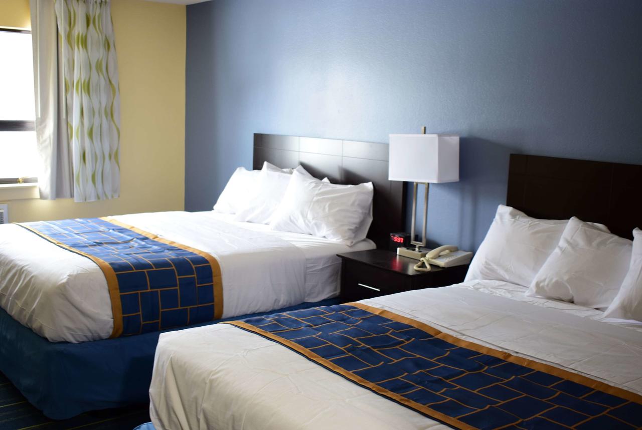 Days Inn By Wyndham Augusta - thumb 17