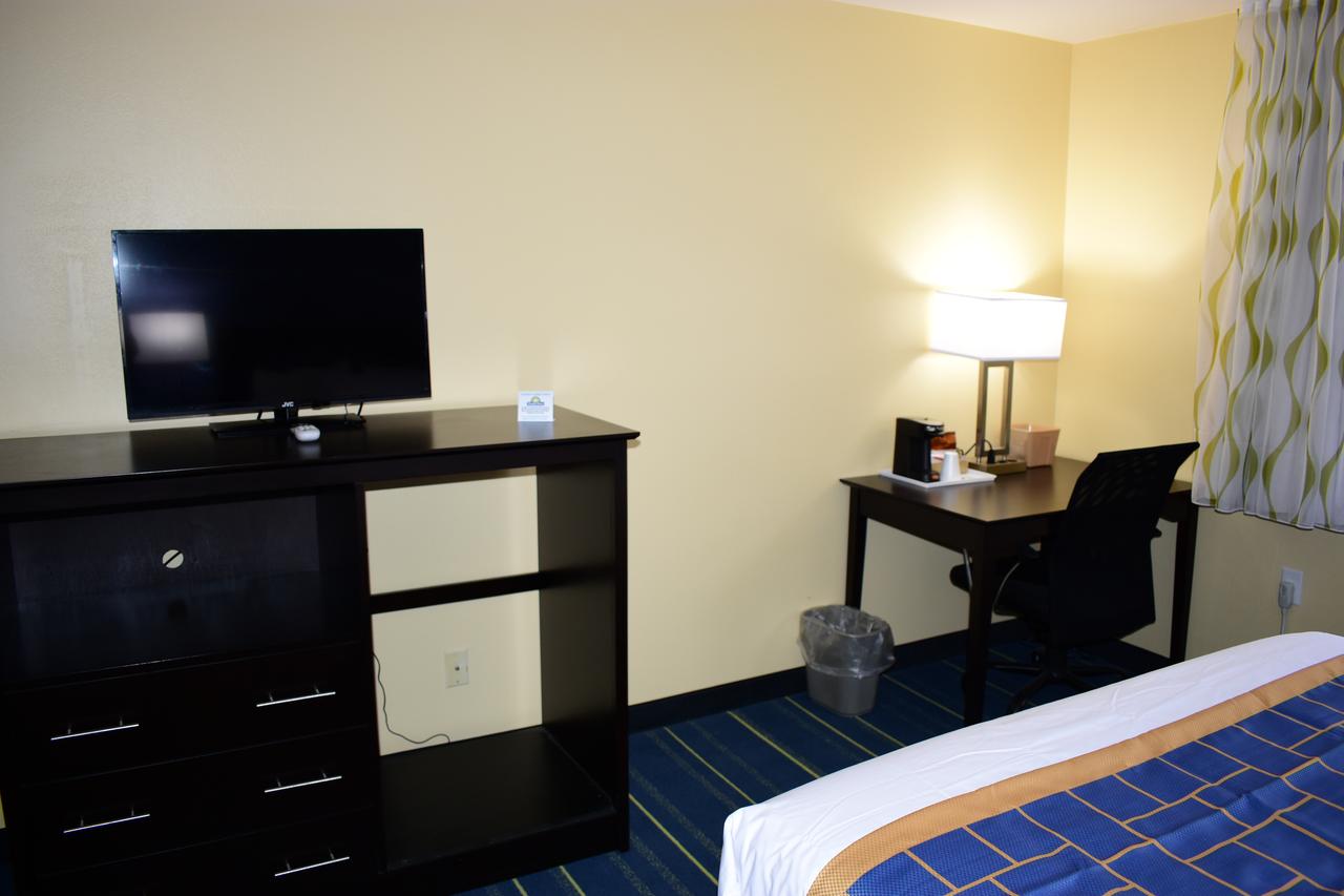 Days Inn By Wyndham Augusta - thumb 6