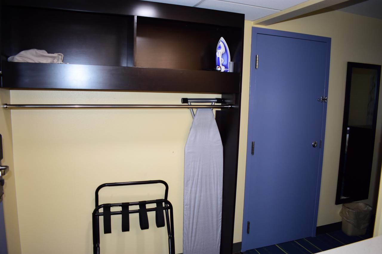 Days Inn By Wyndham Augusta - thumb 4