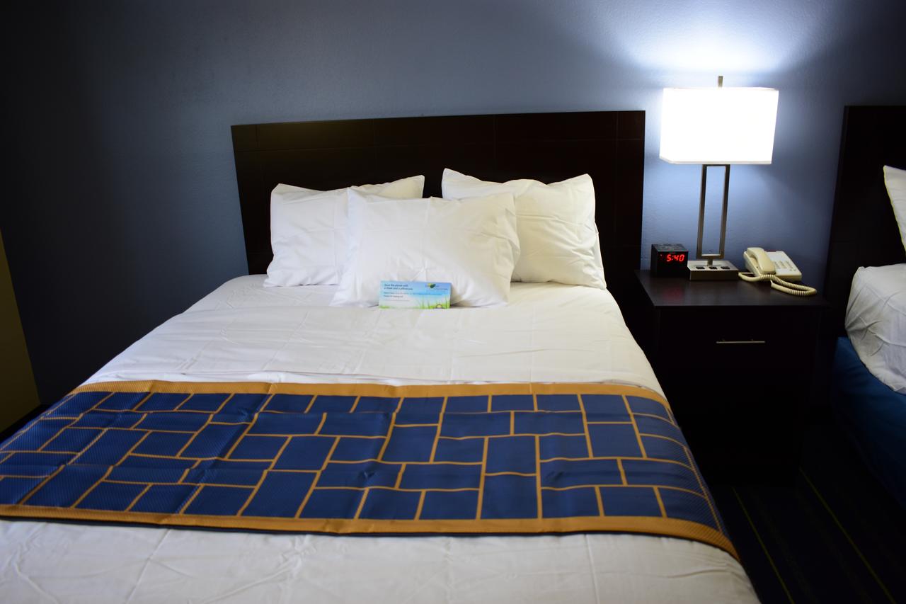 Days Inn By Wyndham Augusta - thumb 7