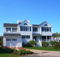 The Island House, Ogunquit, Maine - Tourism Bookings