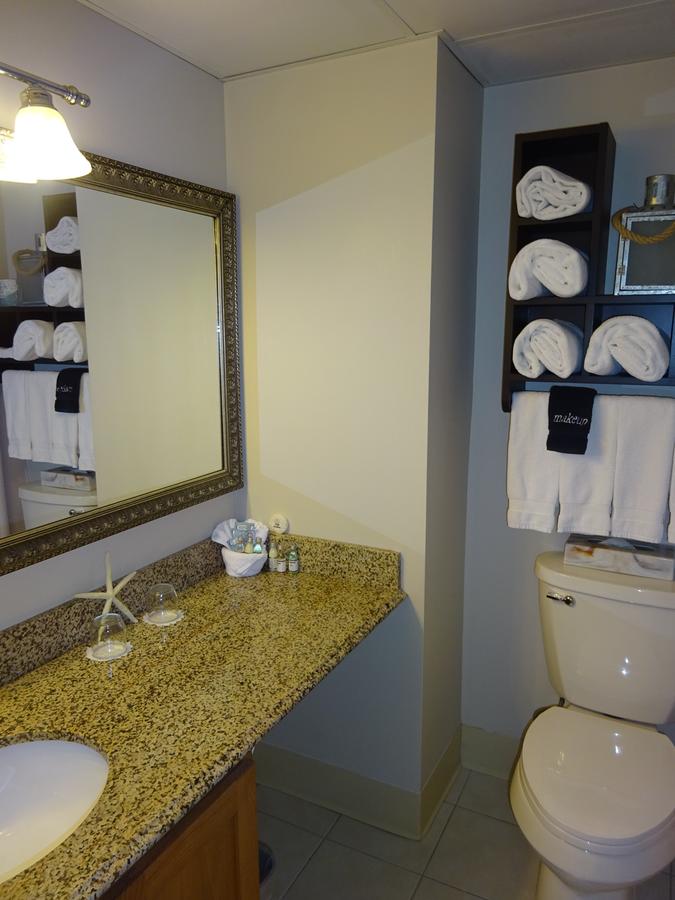 The Grand Hotel - thumb 10