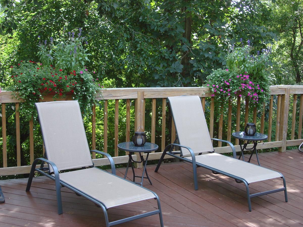 The Grand Hotel - thumb 27