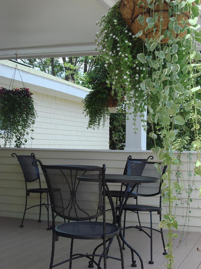 The Grand Hotel - thumb 28